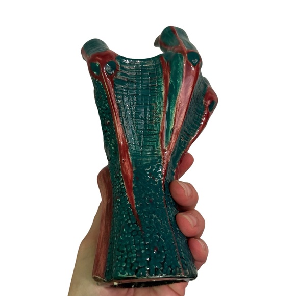 Ceramic Claw Talon - Picture 5 of 7